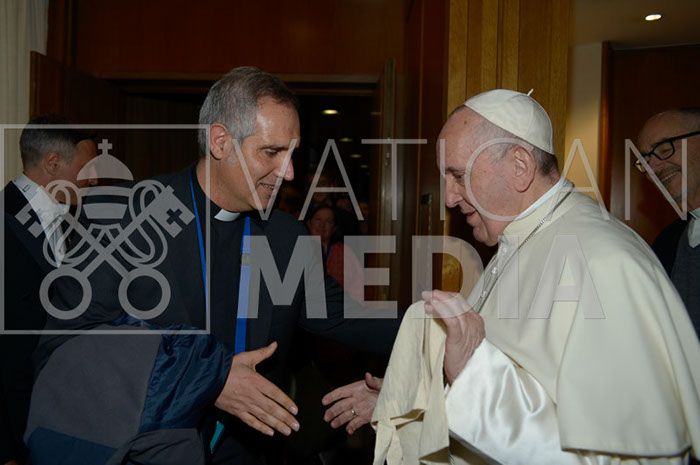 %_tempFileName02610_11042019%