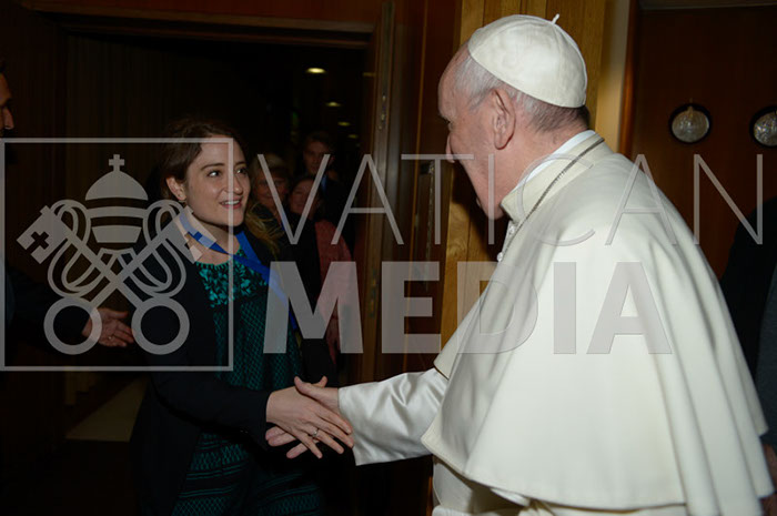 %_tempFileName02615_11042019%