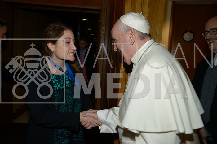 %_tempFileName02619_11042019%