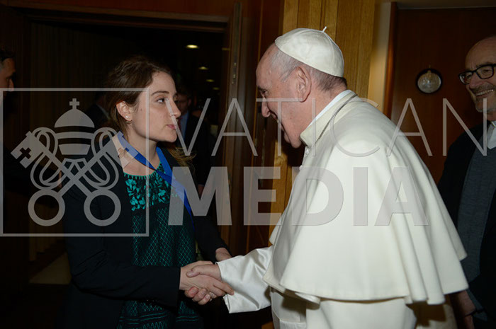 %_tempFileName02620_11042019%