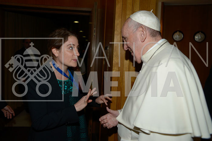 %_tempFileName02623_11042019%