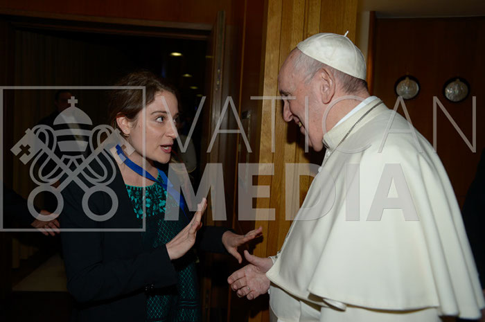 %_tempFileName02624_11042019%