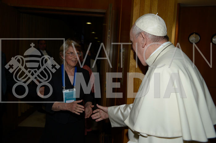 %_tempFileName02631_11042019%