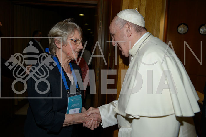 %_tempFileName02636_11042019%