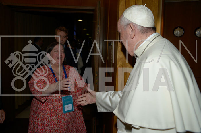 %_tempFileName02641_11042019%