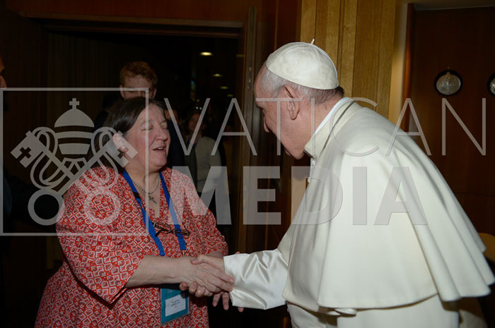 %_tempFileName02645_11042019%