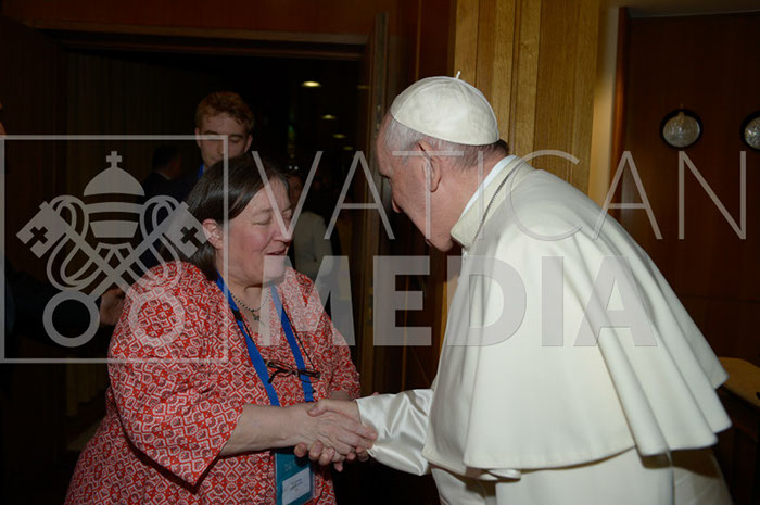 %_tempFileName02646_11042019%