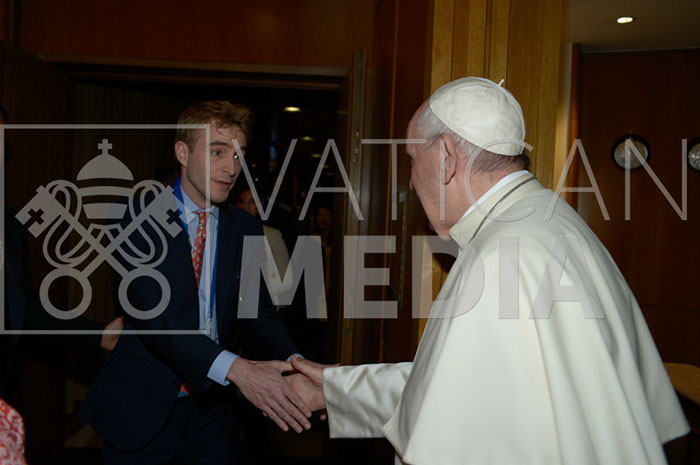 %_tempFileName02658_11042019%