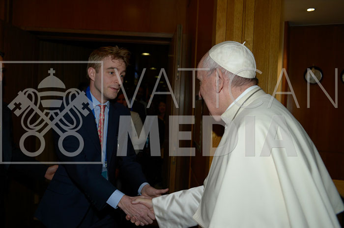 %_tempFileName02659_11042019%