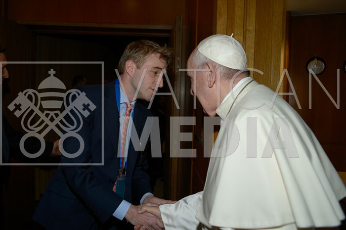 %_tempFileName02661_11042019%