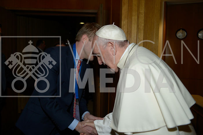 %_tempFileName02664_11042019%