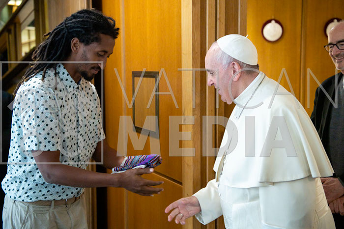 %_tempFileName02665_11042019%