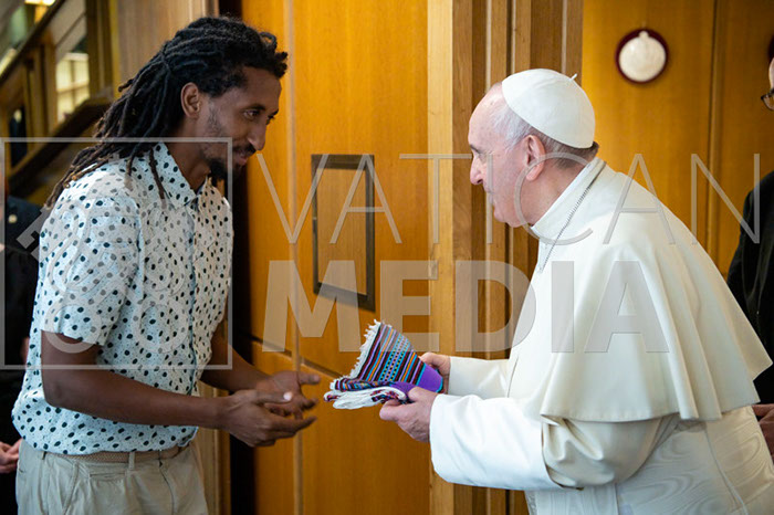 %_tempFileName02674_11042019%