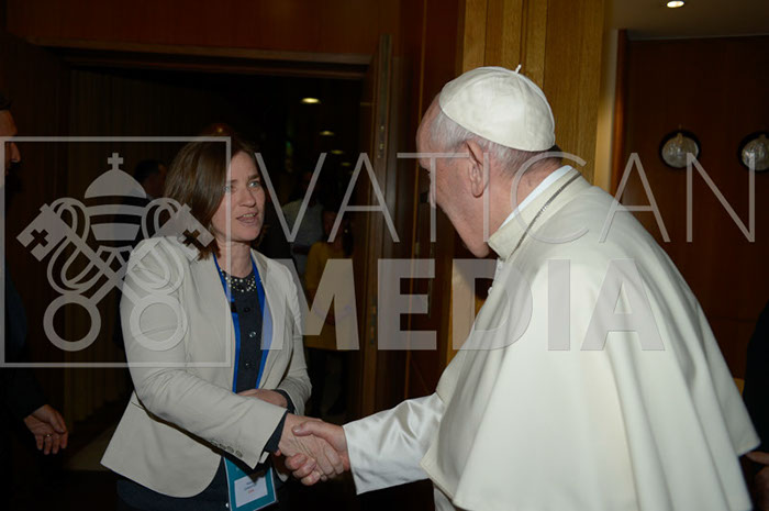 %_tempFileName02694_11042019%