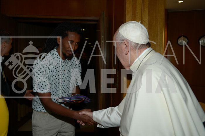 %_tempFileName02741_11042019%