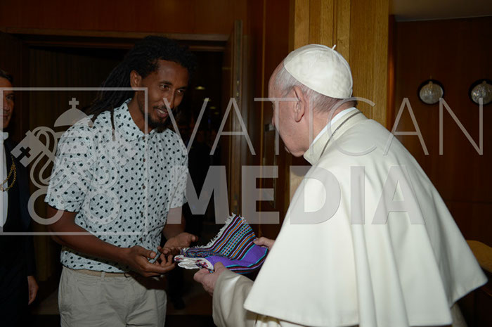 %_tempFileName02749_11042019%