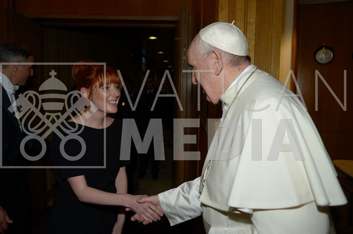 %_tempFileName02756_11042019%