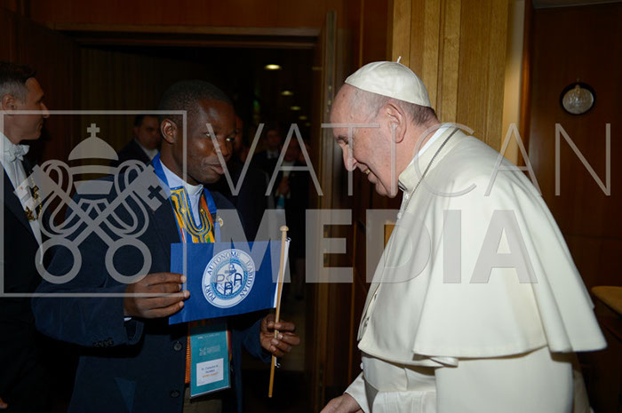 %_tempFileName02784_11042019%