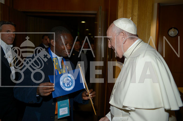 %_tempFileName02788_11042019%