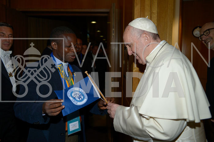 %_tempFileName02790_11042019%