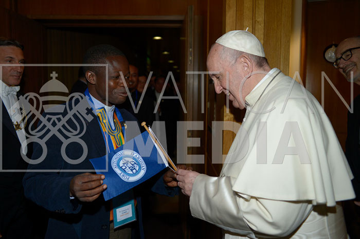 %_tempFileName02791_11042019%