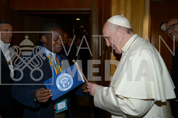 %_tempFileName02792_11042019%