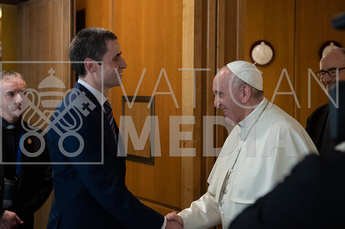 %_tempFileName02793_11042019%