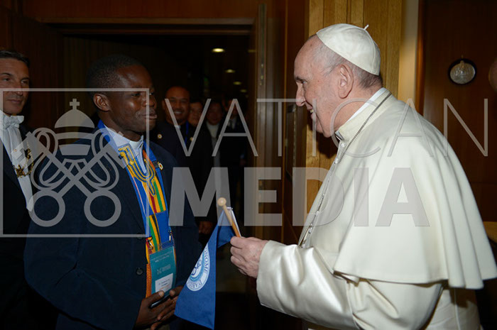 %_tempFileName02794_11042019%