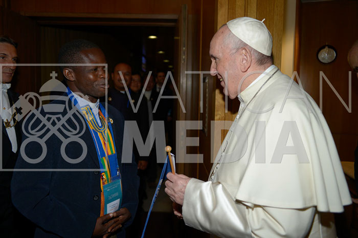 %_tempFileName02795_11042019%