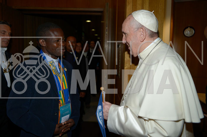 %_tempFileName02796_11042019%