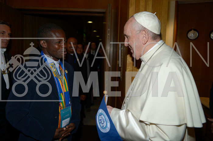 %_tempFileName02797_11042019%