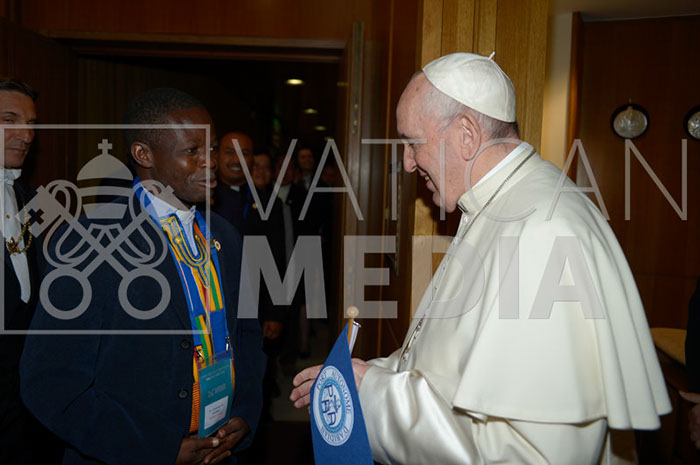 %_tempFileName02798_11042019%