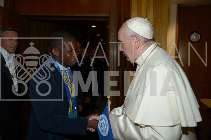 %_tempFileName02799_11042019%