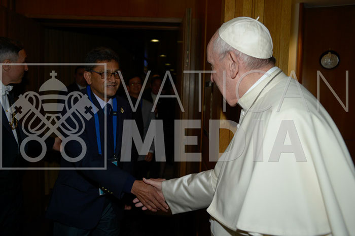 %_tempFileName02801_11042019%