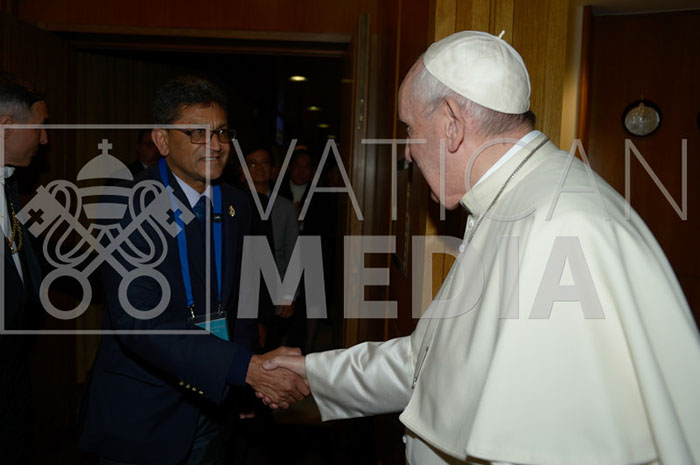 %_tempFileName02802_11042019%