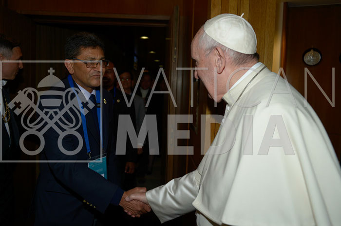 %_tempFileName02803_11042019%