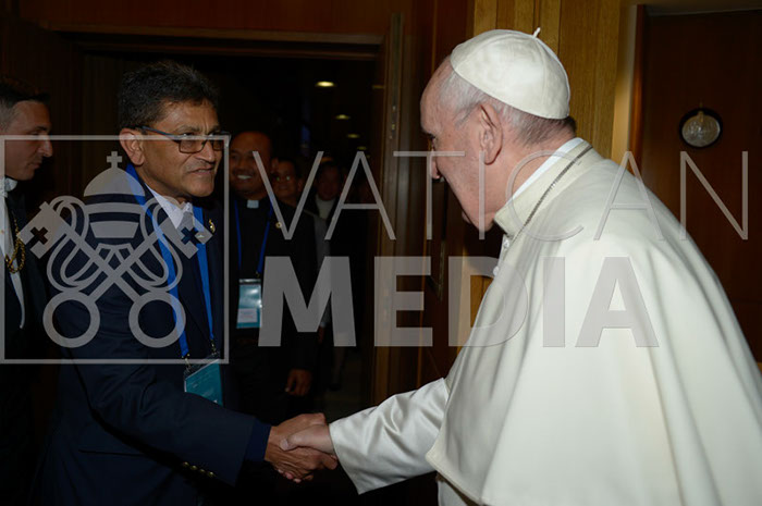 %_tempFileName02804_11042019%