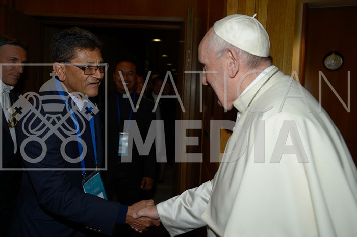 %_tempFileName02805_11042019%