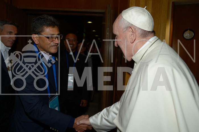 %_tempFileName02806_11042019%