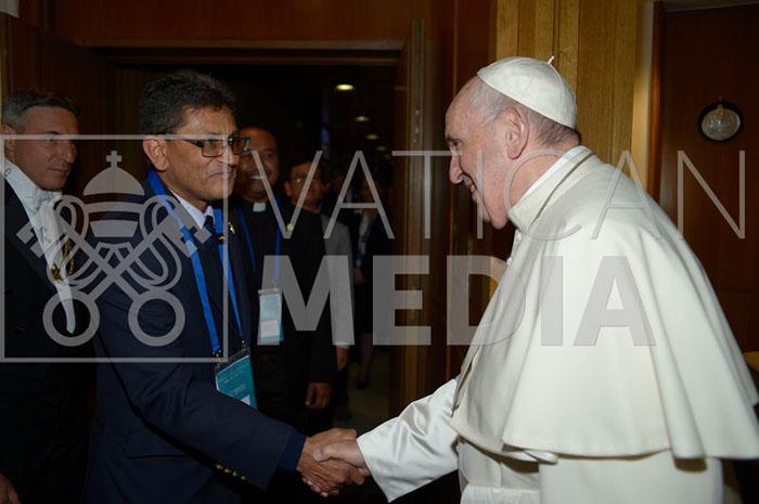 %_tempFileName02810_11042019%