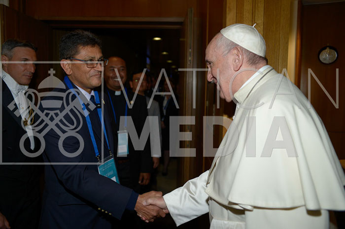 %_tempFileName02811_11042019%