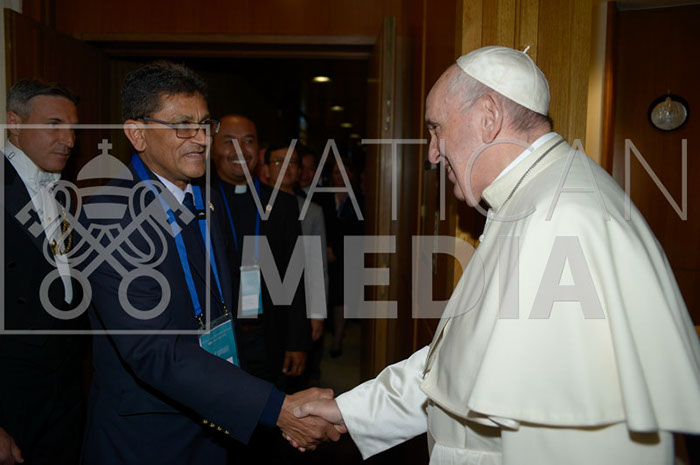 %_tempFileName02812_11042019%