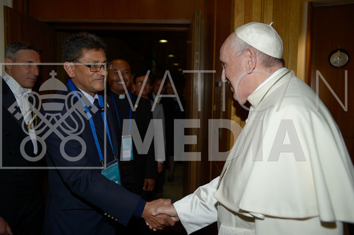 %_tempFileName02813_11042019%