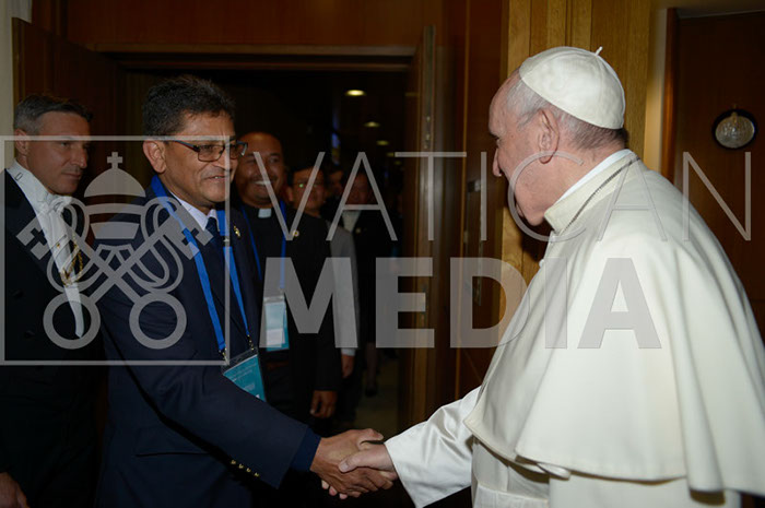 %_tempFileName02814_11042019%