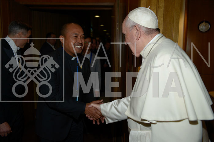 %_tempFileName02815_11042019%