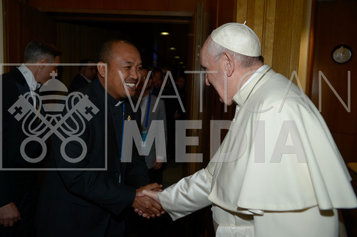 %_tempFileName02816_11042019%