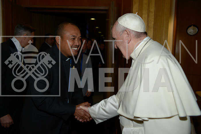 %_tempFileName02817_11042019%