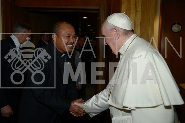 %_tempFileName02818_11042019%