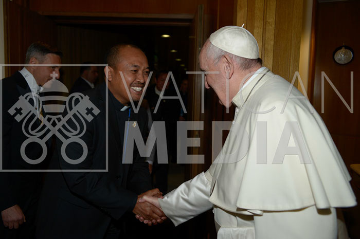 %_tempFileName02819_11042019%