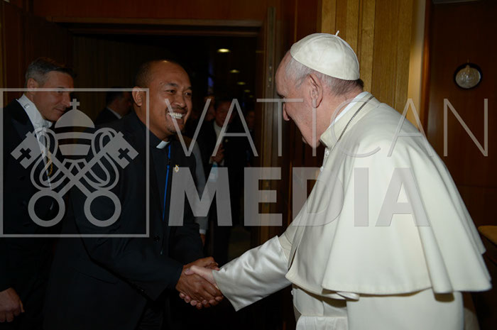 %_tempFileName02820_11042019%